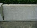 image of grave number 624228